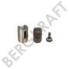 IVECO 93161623 Repair Kit, automatic adjustment
